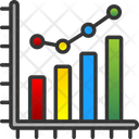 پیش‌نمایش فایل utility-9466480 از پک کپی‌رایتینگ