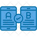 پیش‌نمایش فایل ab-testing-9466596 از پک کپی‌رایتینگ