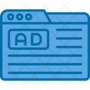 پیش‌نمایش فایل advancement-9466598 از پک کپی‌رایتینگ