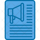 پیش‌نمایش فایل advertorial-9466599 از پک کپی‌رایتینگ