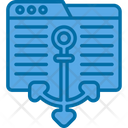 پیش‌نمایش فایل anchor-9466600 از پک کپی‌رایتینگ