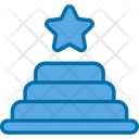 پیش‌نمایش فایل arrow-9466601 از پک کپی‌رایتینگ