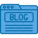 پیش‌نمایش فایل article-9466602 از پک کپی‌رایتینگ