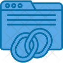 پیش‌نمایش فایل backlinks-9466554 از پک کپی‌رایتینگ