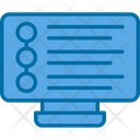 پیش‌نمایش فایل backlog-9466555 از پک کپی‌رایتینگ