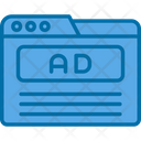 پیش‌نمایش فایل banner-adverts-9466557 از پک کپی‌رایتینگ