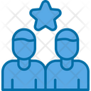 پیش‌نمایش فایل behavior-9466559 از پک کپی‌رایتینگ