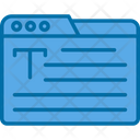 پیش‌نمایش فایل blogging-9466560 از پک کپی‌رایتینگ