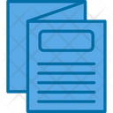 پیش‌نمایش فایل booklet-9466562 از پک کپی‌رایتینگ