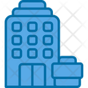 پیش‌نمایش فایل business-9466567 از پک کپی‌رایتینگ