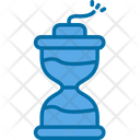 پیش‌نمایش فایل business-9466568 از پک کپی‌رایتینگ