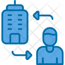 پیش‌نمایش فایل business-to-consumer-9466566 از پک کپی‌رایتینگ