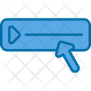 پیش‌نمایش فایل call-to-action-9466570 از پک کپی‌رایتینگ