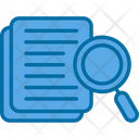 پیش‌نمایش فایل case-9466571 از پک کپی‌رایتینگ
