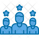 پیش‌نمایش فایل client-9466572 از پک کپی‌رایتینگ