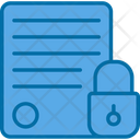 پیش‌نمایش فایل collateral-9466574 از پک کپی‌رایتینگ
