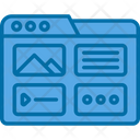 پیش‌نمایش فایل content-9466576 از پک کپی‌رایتینگ
