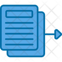 پیش‌نمایش فایل copy-9466578 از پک کپی‌رایتینگ
