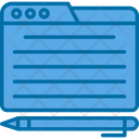 پیش‌نمایش فایل copy-9466579 از پک کپی‌رایتینگ