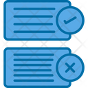 پیش‌نمایش فایل copy-length-9466577 از پک کپی‌رایتینگ