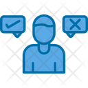 پیش‌نمایش فایل decision-maker-9466580 از پک کپی‌رایتینگ