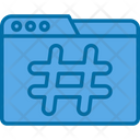پیش‌نمایش فایل description-tag-9466582 از پک کپی‌رایتینگ