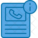 پیش‌نمایش فایل direct-response-copywriting-9466584 از پک کپی‌رایتینگ