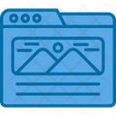 پیش‌نمایش فایل document-9466585 از پک کپی‌رایتینگ
