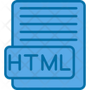 پیش‌نمایش فایل html-9466589 از پک کپی‌رایتینگ