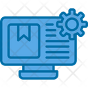 پیش‌نمایش فایل joomla-9466590 از پک کپی‌رایتینگ