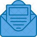 پیش‌نمایش فایل newsletter-9466591 از پک کپی‌رایتینگ