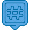 پیش‌نمایش فایل social-9466593 از پک کپی‌رایتینگ