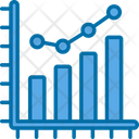 پیش‌نمایش فایل utility-9466594 از پک کپی‌رایتینگ