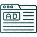 پیش‌نمایش فایل advancement-9466679 از پک کپی‌رایتینگ