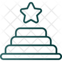پیش‌نمایش فایل arrow-9466682 از پک کپی‌رایتینگ