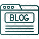 پیش‌نمایش فایل article-9466633 از پک کپی‌رایتینگ
