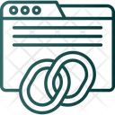 پیش‌نمایش فایل backlinks-9466635 از پک کپی‌رایتینگ