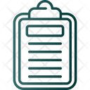 پیش‌نمایش فایل bag-9466637 از پک کپی‌رایتینگ
