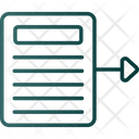 پیش‌نمایش فایل banners-9466639 از پک کپی‌رایتینگ