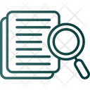 پیش‌نمایش فایل case-9466652 از پک کپی‌رایتینگ
