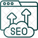 پیش‌نمایش فایل cogwheel-9466654 از پک کپی‌رایتینگ