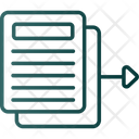 پیش‌نمایش فایل copy-9466659 از پک کپی‌رایتینگ