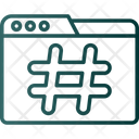 پیش‌نمایش فایل description-tag-9466663 از پک کپی‌رایتینگ