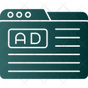 پیش‌نمایش فایل advancement-9466834 از پک کپی‌رایتینگ