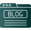 پیش‌نمایش فایل article-9466788 از پک کپی‌رایتینگ