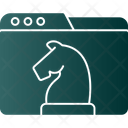 پیش‌نمایش فایل athletics-9466789 از پک کپی‌رایتینگ