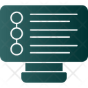 پیش‌نمایش فایل backlog-9466791 از پک کپی‌رایتینگ