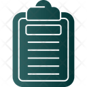 پیش‌نمایش فایل bag-9466792 از پک کپی‌رایتینگ