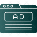 پیش‌نمایش فایل banner-adverts-9466793 از پک کپی‌رایتینگ