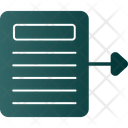 پیش‌نمایش فایل banners-9466794 از پک کپی‌رایتینگ